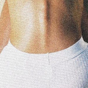 Meet your Posher, Guy